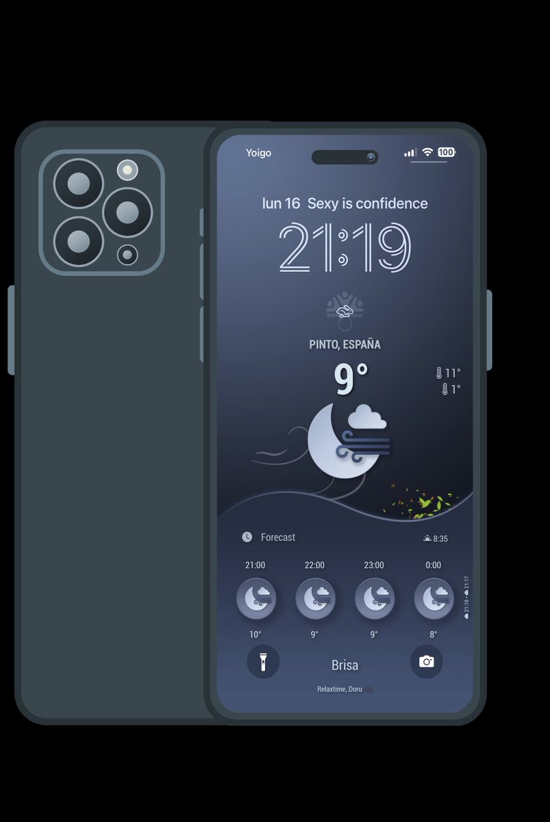 sel6012000's tweet image. @thewaytozion 🔥🔥🔥 #HTMLSandbox2 #Appstore @kleinmone @Attairdu57slm #LockScreen 🎉❤️🍻 @Dazednconfuzed4 @mizframa #MockupApp #Soon @FerStarkM @jufragacri @LtDansLegzzz