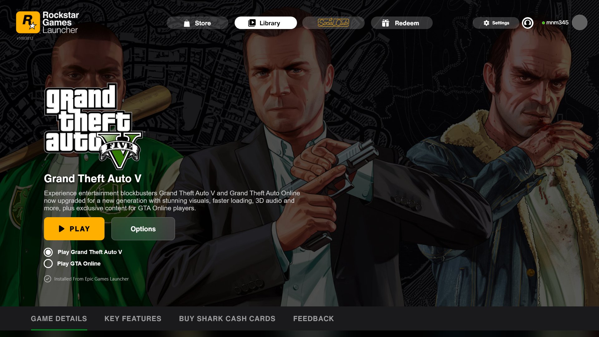 Rockstar Games on X: Exclusive #GTAV Social Club unlockables,  customizations and more from today's site update:    / X