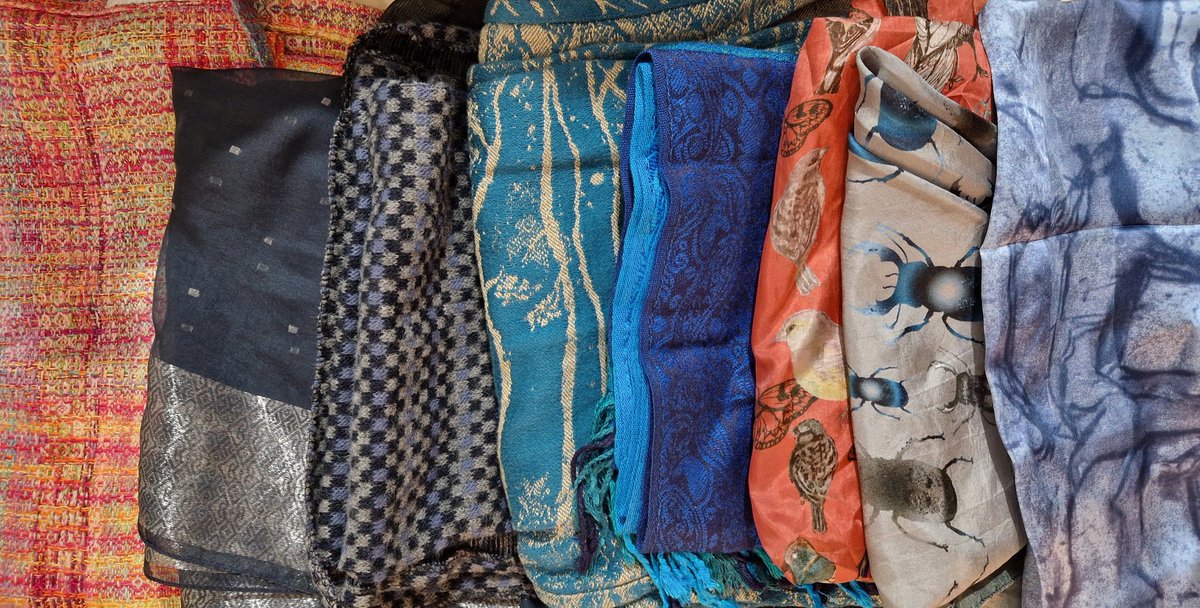 Dr. Rebecca Wragg Sykes tweet media