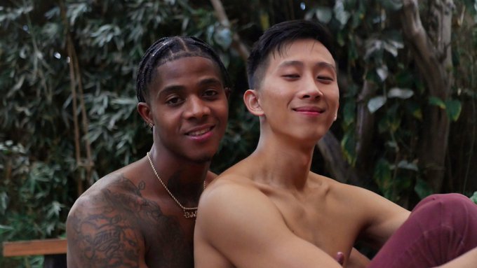 Looking for a third. @globalbrosceo https://t.co/9ODb0NufPC<a class="tags" href="/tag/globalbrosceo">@globalbrosceo</a>