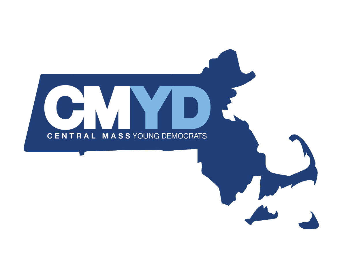 Are you as excited for 2023's local elections as we are? Join us in Southborough as we kickoff our local elections organizing (with pizza)! #mapoli secure.actblue.com/donate/southbo…