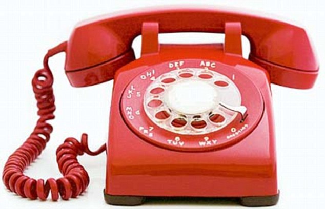 bungohead's tweet image. Can the @FCC tell me why there can't be a simple system to assign and change caller IDs to the current owner of any telephone number on any device, with safeguards to prevent abuse. If spam callers can do it the why can't @Mintmobile and @TextNow do the same. #notrocketscience.