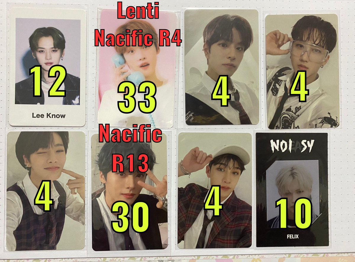 xinwonmpreg's tweet photo. SOLO PERÚ 🇵🇪‼️

Vendo para entrega el sábado 28 de enero. Los precios están en las imágenes y también cuento con referencias 💌. Cualquier duda consultar por dm o ig @luvsnke 

#cyvperustay https://t.co/SHIhrgcoEG