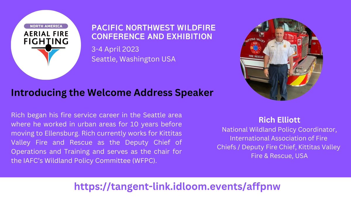 Visit tangent-link.idloom.events/affpnw to register to attend