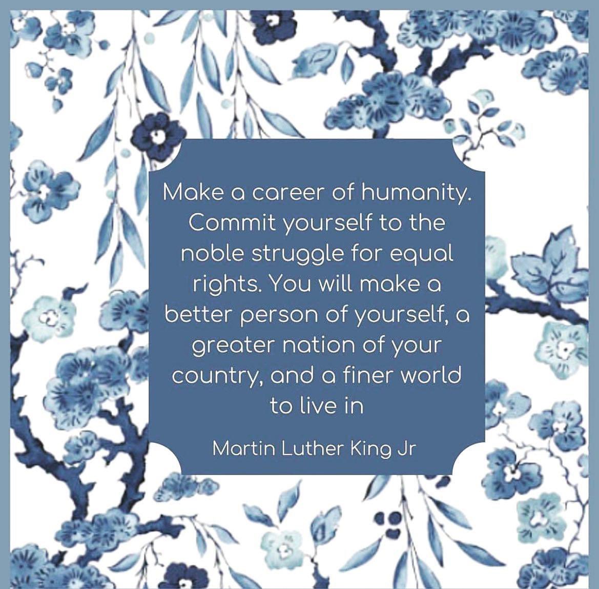 #mlk #MLKDay #MLKDay2023