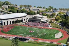 Malikwashing17's tweet photo. Blessed and extremely grateful to receive an offer from @Carthage_FB @CoachWillis954 Thanks for having me out@Go Fire Birds⚫️🔴 https://t.co/KZCdI2g4wD