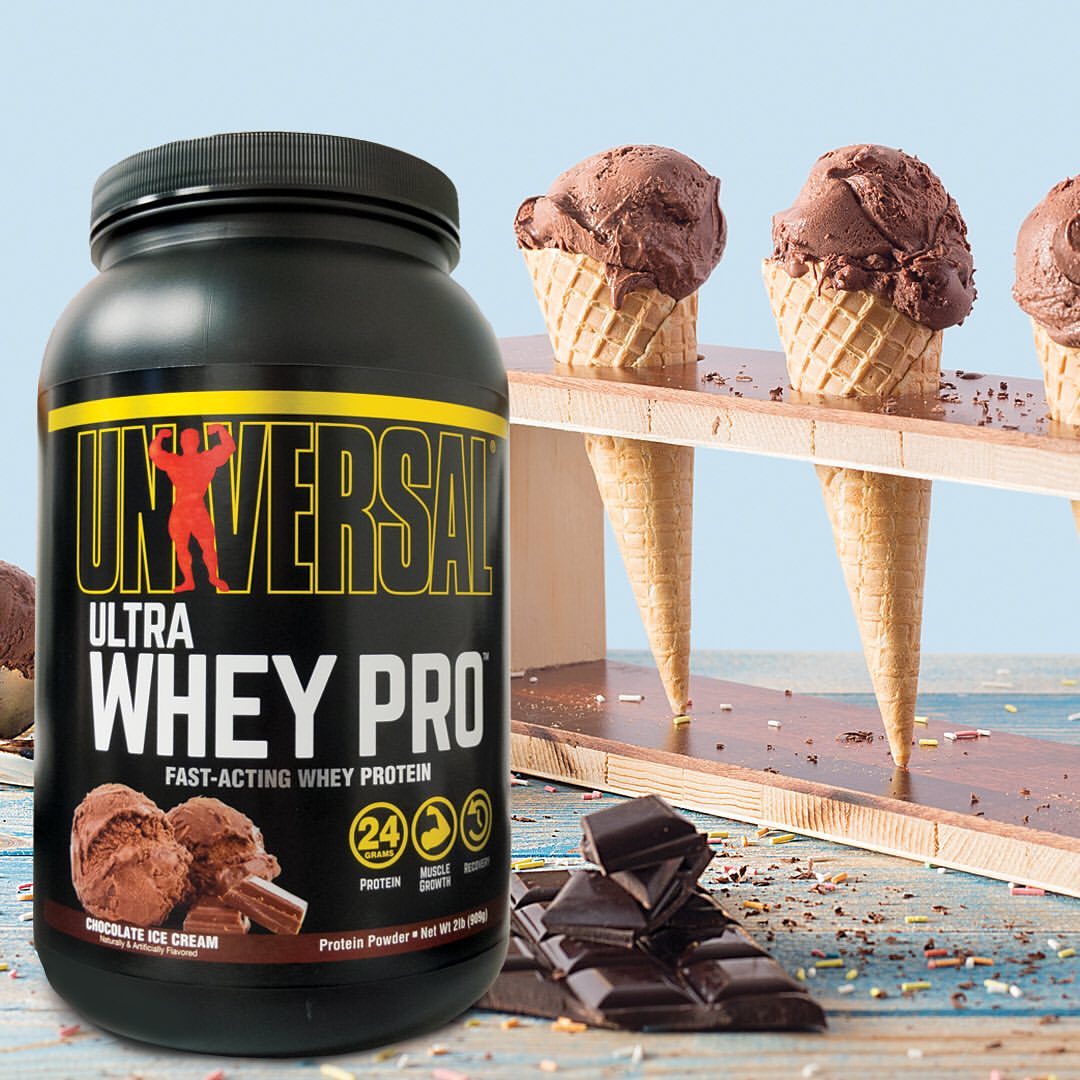 universalsv's tweet photo. ¿Sabías qué? 
Whey significa suero de leche, Ultra Whey Pro es derivada de la proteína del suero de leche, la cual está demostrado que es la que el cuerpo absorbe más rápido, ideal para tomarla al levantarte e inmediatamente después de entreno.💪🤩 https://t.co/auR8y8c8Qj
