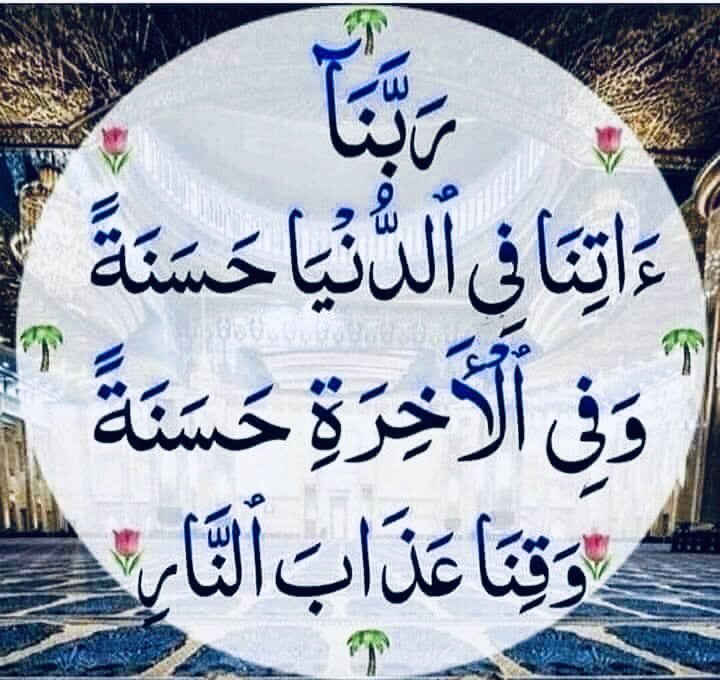 أأأبوأأأحمد (@m___a____m_) on Twitter photo 