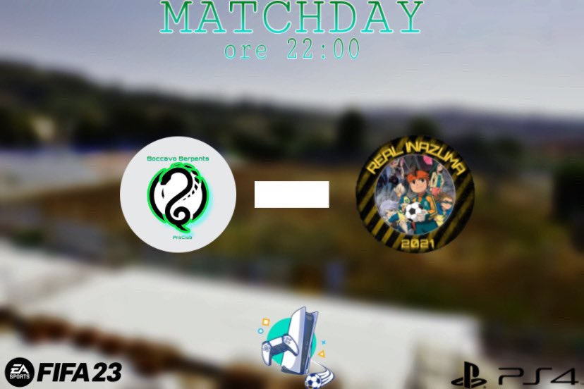 Olympia Cedas eSport❤️🤍💙 tweet media