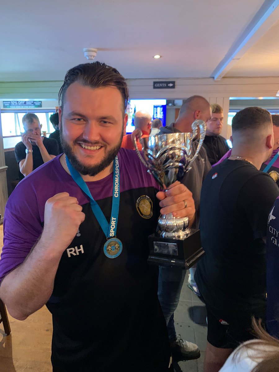 Pboro_City_FC's tweet photo. As many of you have seen there has been alot of controversy over the last few days with regards to our manager and players.... we would like to clarify that OUR manager is still in his job and the players are still OUR players. Rhys has the full backing of the board... #upthecity https://t.co/u1sqLtao7S