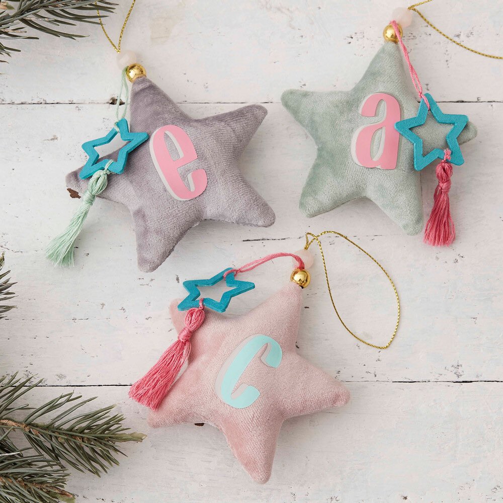 Loosely_'s tweet photo. @Hobbycraft_Help are you going to get these colour stars back in this year? If so, when? https://t.co/1qfXqNAIyM https://t.co/G9aNycHxuY