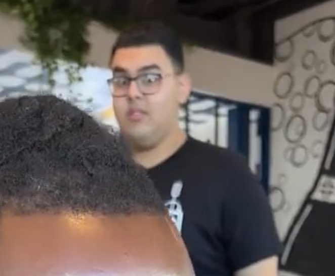 Same https://t.co/bY3X1WjUku