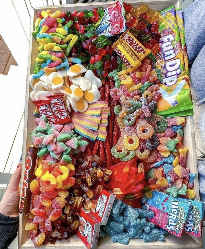 como hacerme feliz: