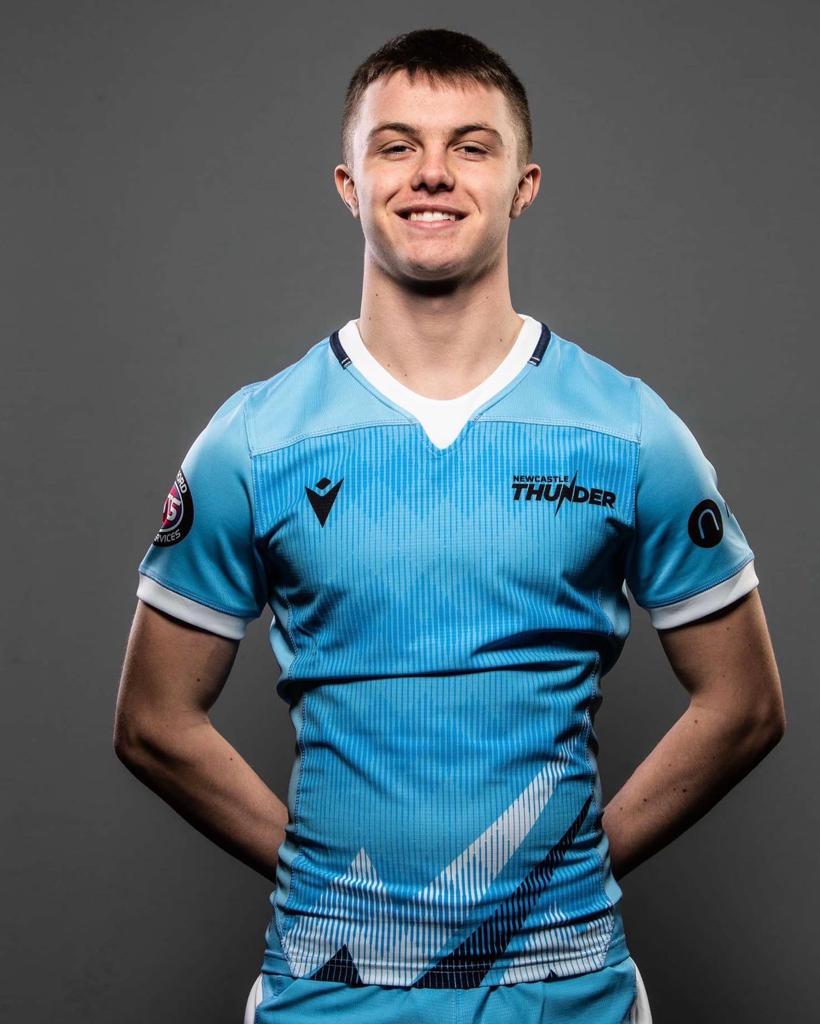 Philip Shaw (@shawry29) on Twitter photo Any contacts who own a business or work for a business who would be willing to sponsor Ollie this season for <a href="/ThunderRugbyAC/">Newcastle Thunder Academy</a>. The sponsorship will get you social media coverage and name up in lights on the scoreboard at the matches. If anyone can help please contact me directly. Any contacts who own a business or work for a business who would be willing to sponsor Ollie this season for <a href="/ThunderRugbyAC/">Newcastle Thunder Academy</a>. The sponsorship will get you social media coverage and name up in lights on the scoreboard at the matches. If anyone can help please contact me directly.