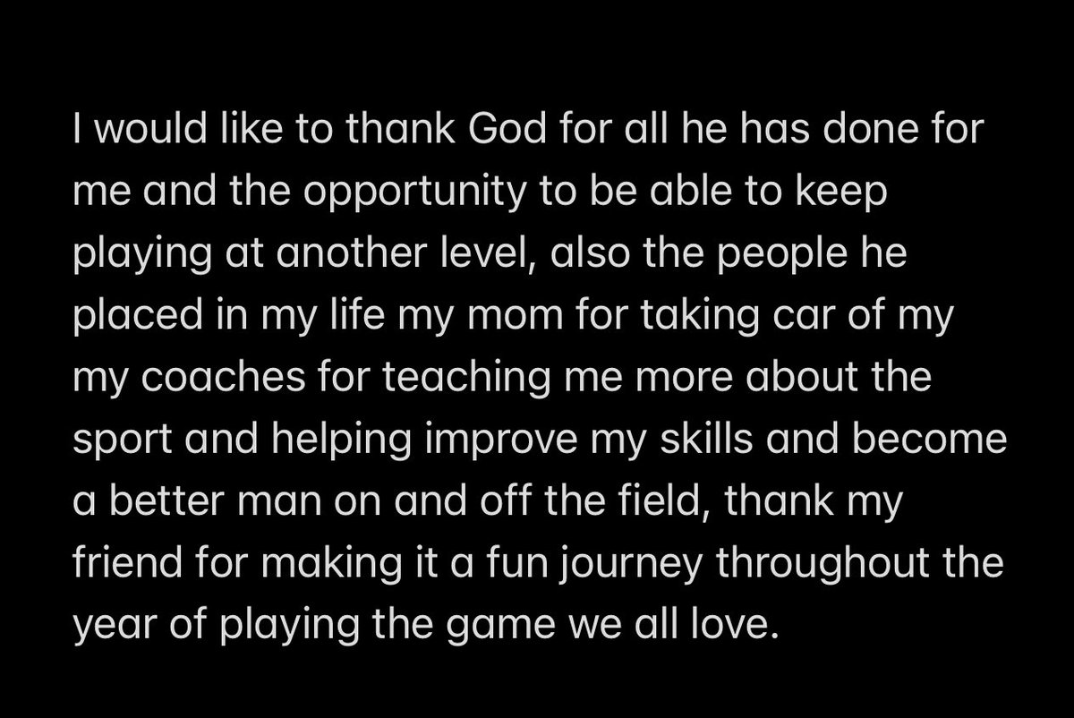 Bryon Sauvy tweet media