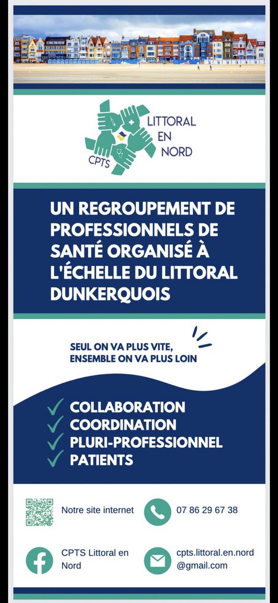 Cpts littoral en nord (@cpts_en) on Twitter photo 