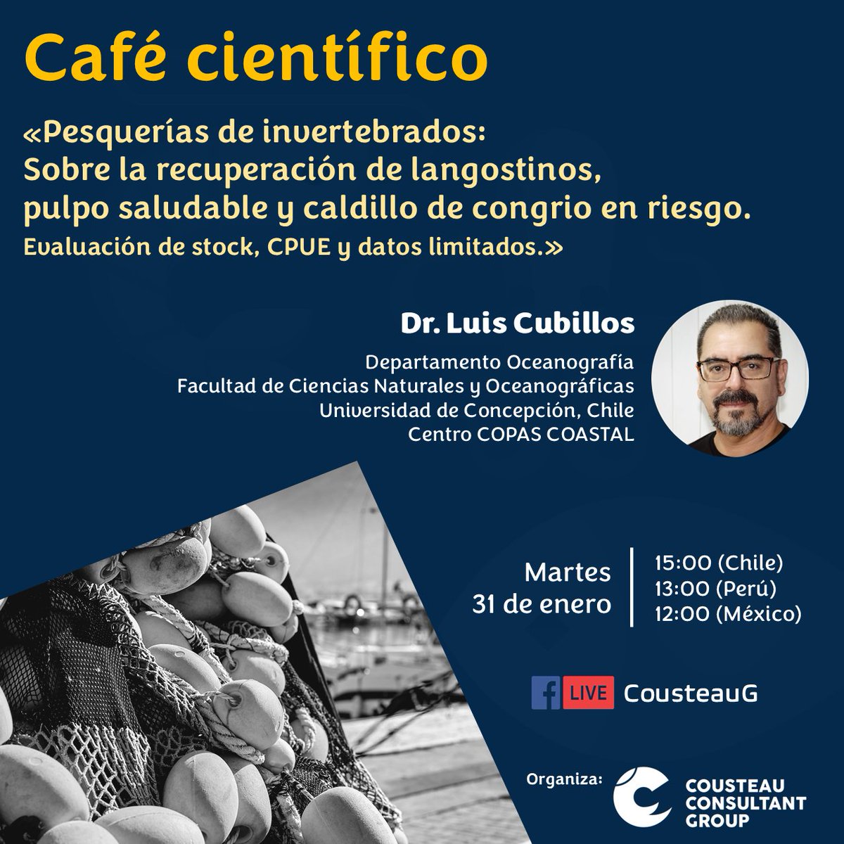 Cousteau Consultant Group tweet media