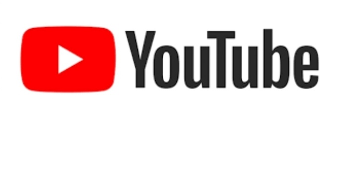 Glorious_D_Live's tweet photo. https://t.co/DFz1Szl1Pw
#YouTube #TwitchGamer #PastStreams
I'm a variety streamer on twitch.
This channel is where you will find my past streams.
πΌππ½πΌππ½πΌππ½
Follow my twitch channel to see all my content live.
https://t.co/krd4Ahb5rs https://t.co/6iM92mjRw8
