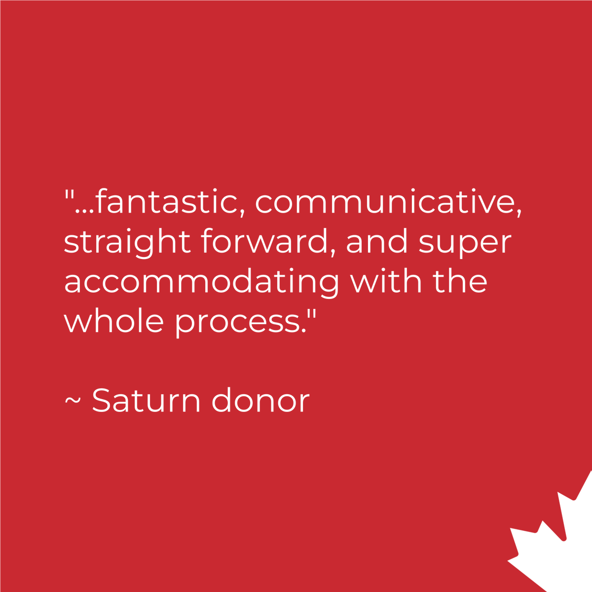 DonateCarCanada's tweet photo. 🚗🚐🚚 donation -- easy, quick, free! Gift any charity in Canada! #donateacar #donateacarcanada #freetowing #thelastofus #abroads #canadahealthact #MLKDay #saturn #donatemysaturn https://t.co/AepIv2CK1A