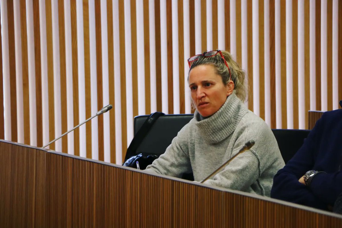 🏘️ L'habitatge continua sent, amb molta diferència, la principal preocupació de la població, segons les dades de l'Informe 2021 del <a href="/Raonador/">El Raonador del Ciutadà</a> .

👉 La principal consulta està relacionada amb la legislació vigent en els contractes de lloguer que continuen prorrogats.

#SomAcció