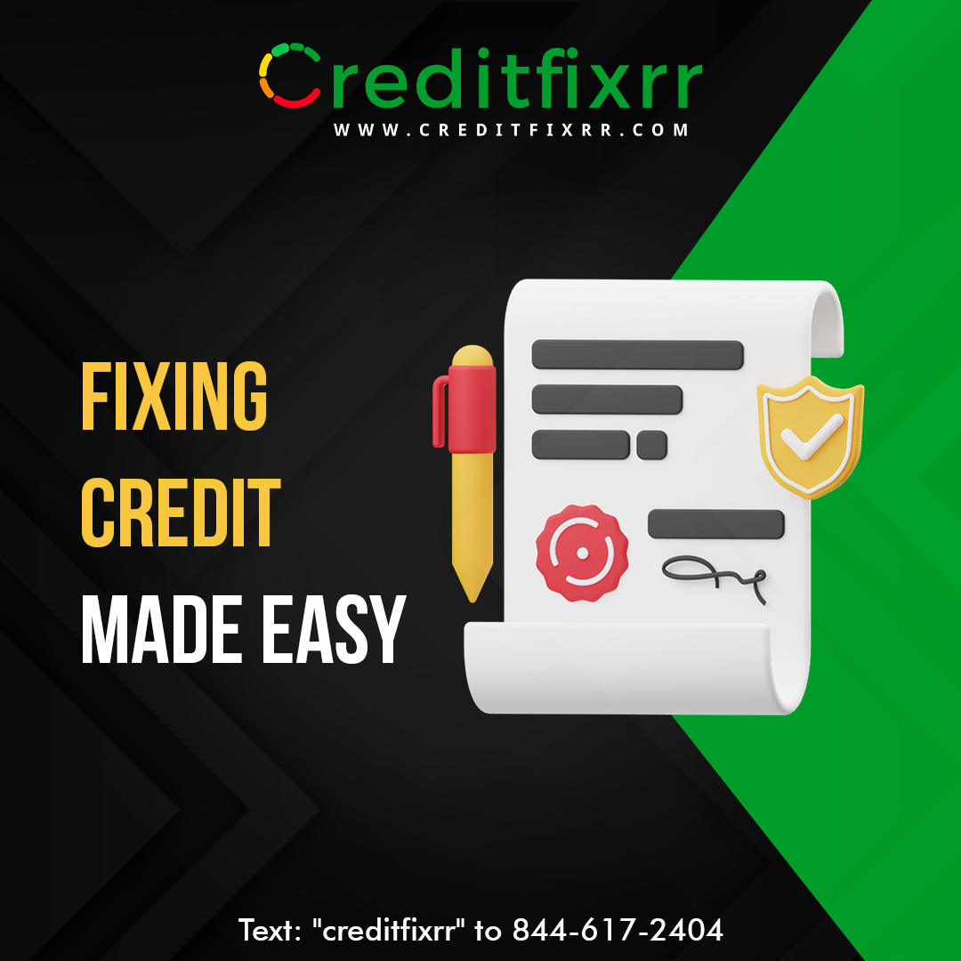 Give us a call today to get access to all the tools, tips, & information to improve your credit score quickly. 💳📱 #CreditEnhancement #CreditWorthiness #GoodCreditScore #CreditScore #CreditRepairAgent