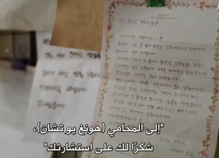 アルヤーム⚖️ tweet media