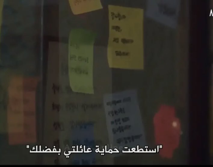 アルヤーム⚖️ tweet media