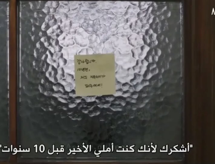 アルヤーム⚖️ tweet media