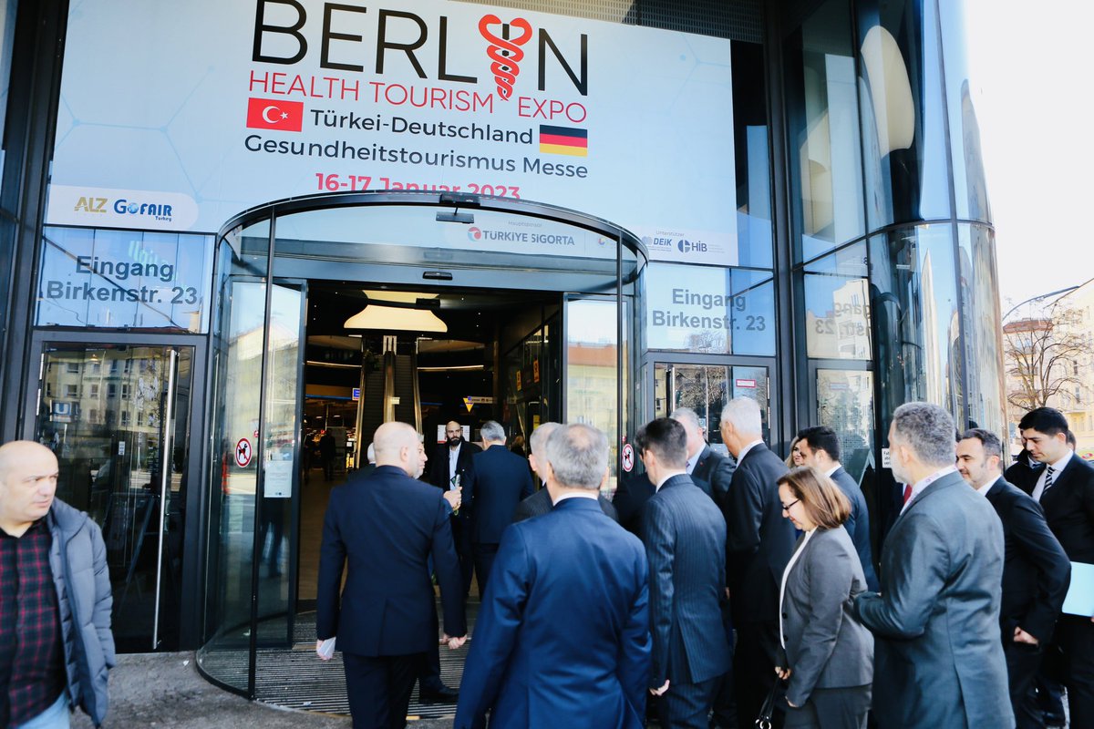 Cihat Alagöz tweet media