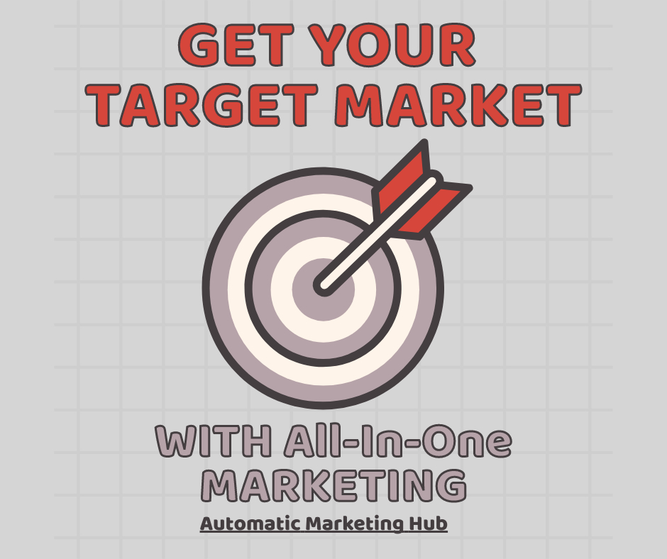 supportforweb's tweet image. More #Leads More #Sales One Software does Email, Text/sms, Facebook, Twitter, Funnels, Websites and A LOT More!... Check It Out for #Free!  …tomaticmarketinghub.supportforweb.com