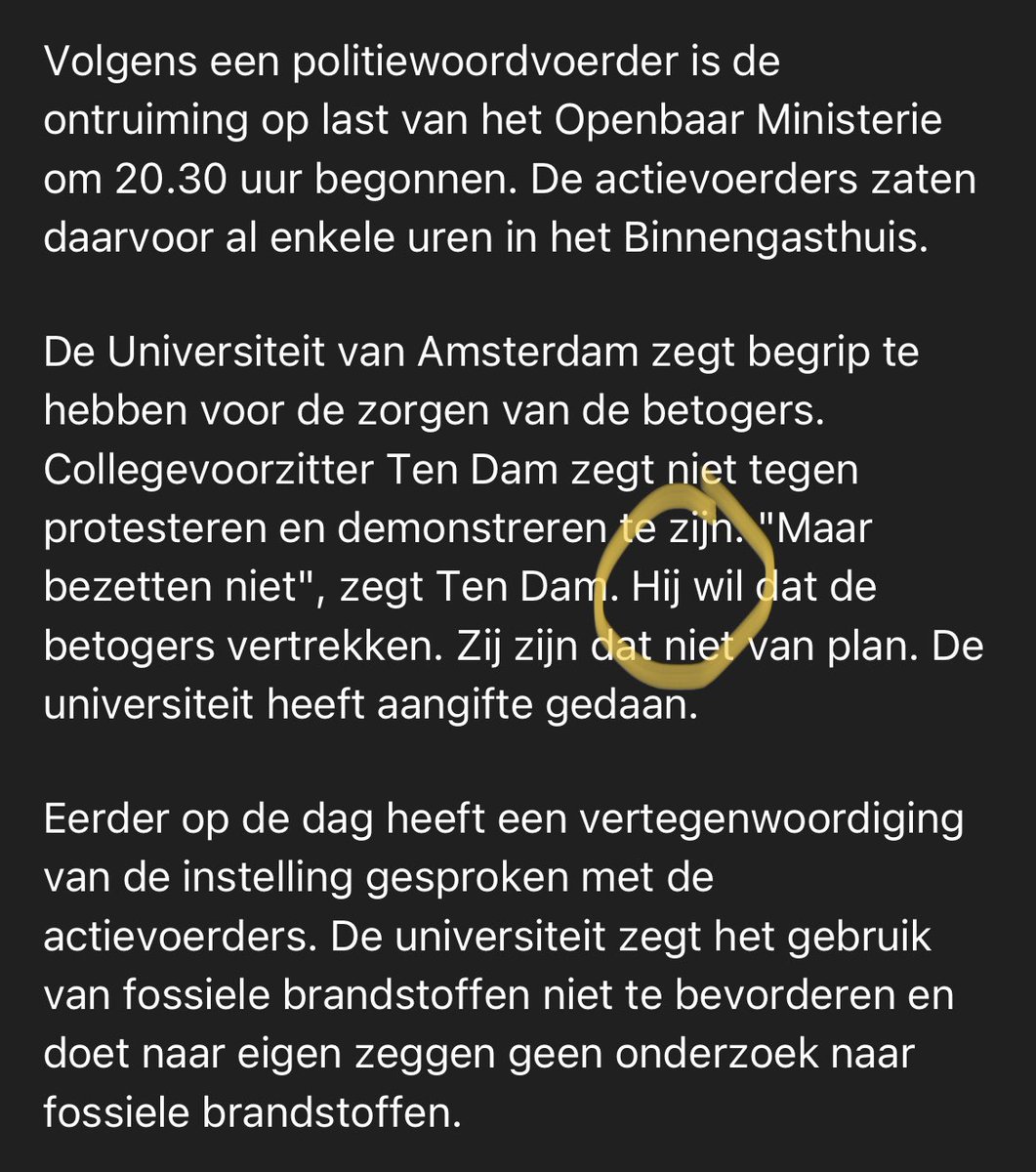Menno Woudt tweet media