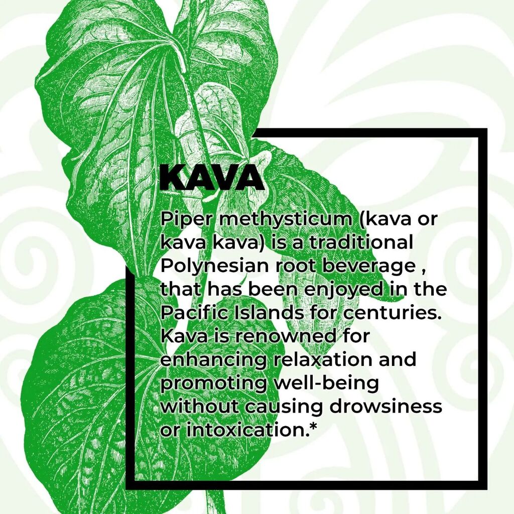 Peace & Kava (@peaceandkava) on Twitter photo 