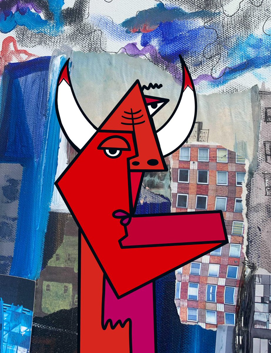 Mitch 23 tweet media