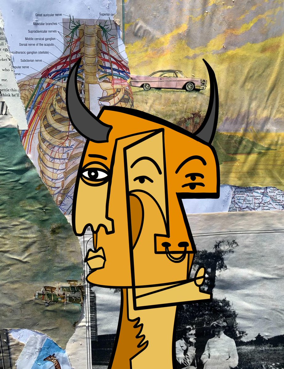 Mitch 23 tweet media