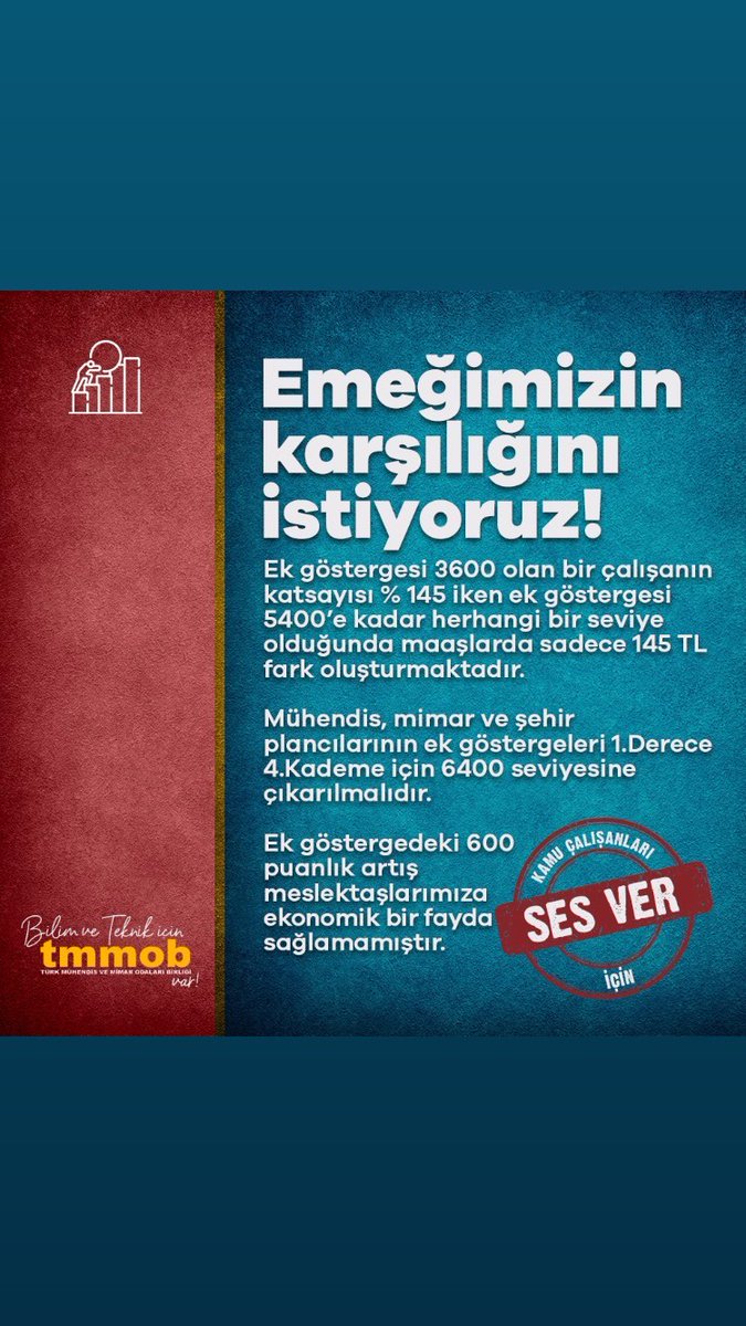 GIDA MÜHENDISLER TOPLULUĞU tweet media