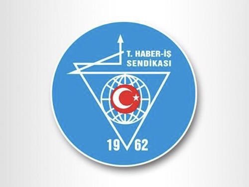 mhmtckroglu's tweet photo. Arkadaşlar zamanı ve süreci bilerek uzatıp hergün yalan yanlış beyanda bulunup TİS Sürecini bilerek kastı olarak uzatmak isteyen kişilere itibar etmeyiniz Devletin Çalışma Bakanlığının Güncel verilerine göre verilen Tek Yetkili Sendika @TurkiyeHaberis SENDİKASIDIR. https://t.co/65f5ESeFr4