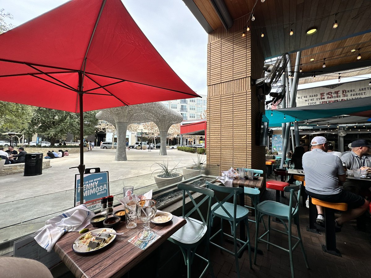 mits 🎊 tweet media