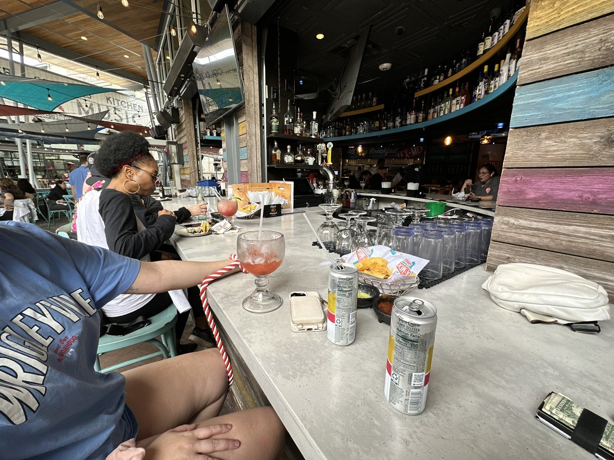 mits 🎊 tweet media