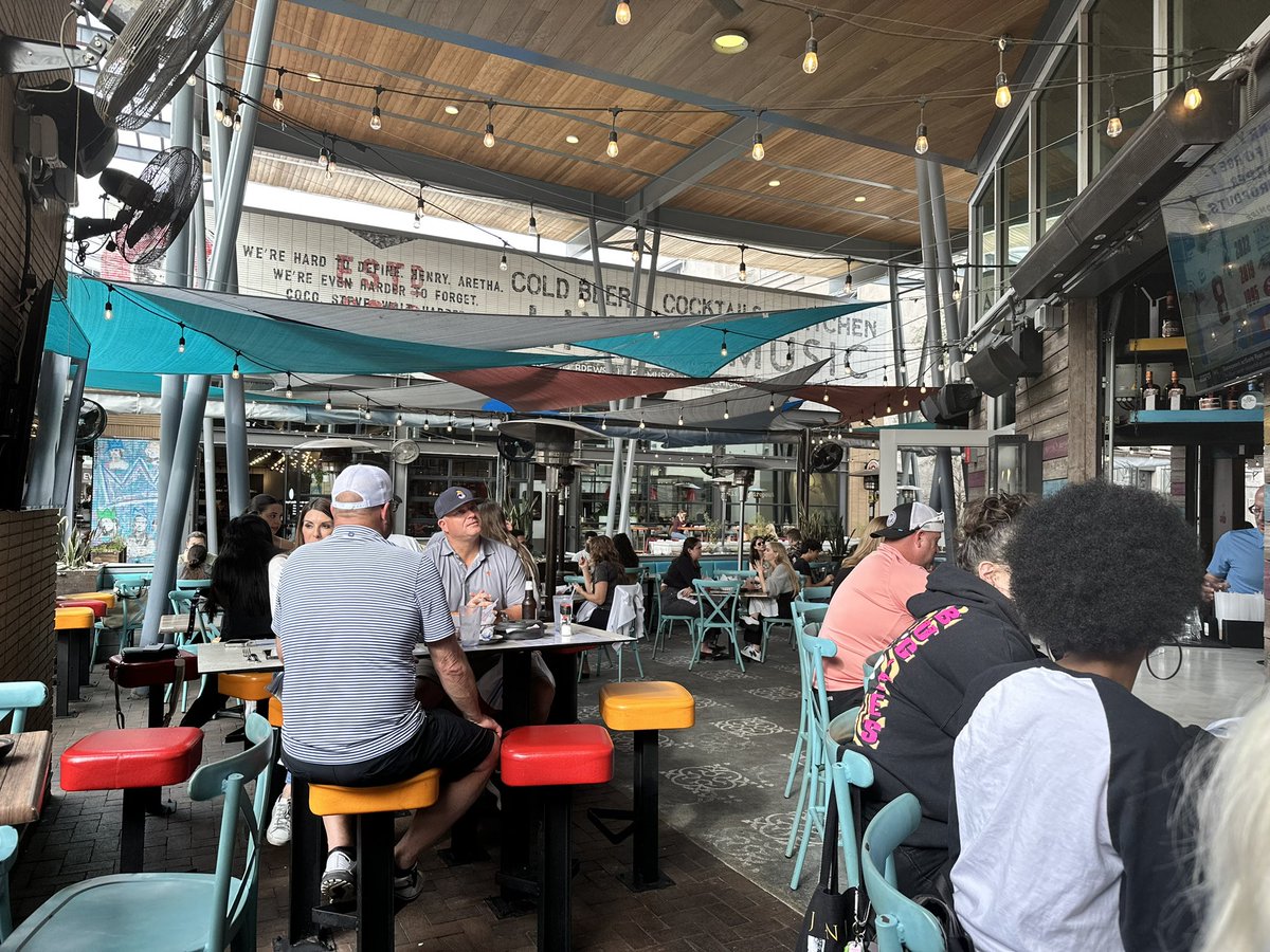 mits 🎊 tweet media