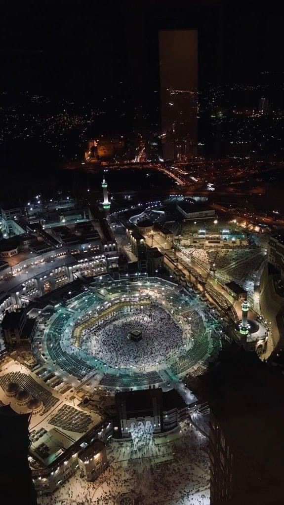 sana gelsem, tüm dertlerim son bulacak..