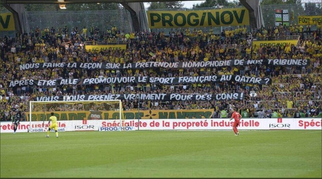 spondoria's tweet photo. @manu_srv34 https://t.co/GjFjkq157t