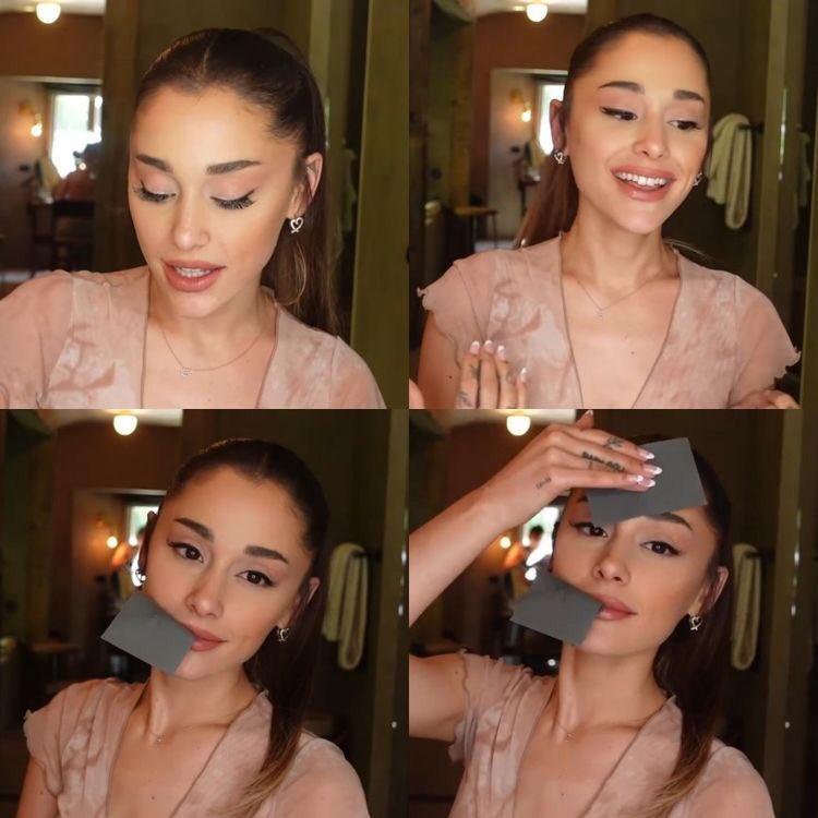 ‏۟ (@arisafeacc) on Twitter photo 