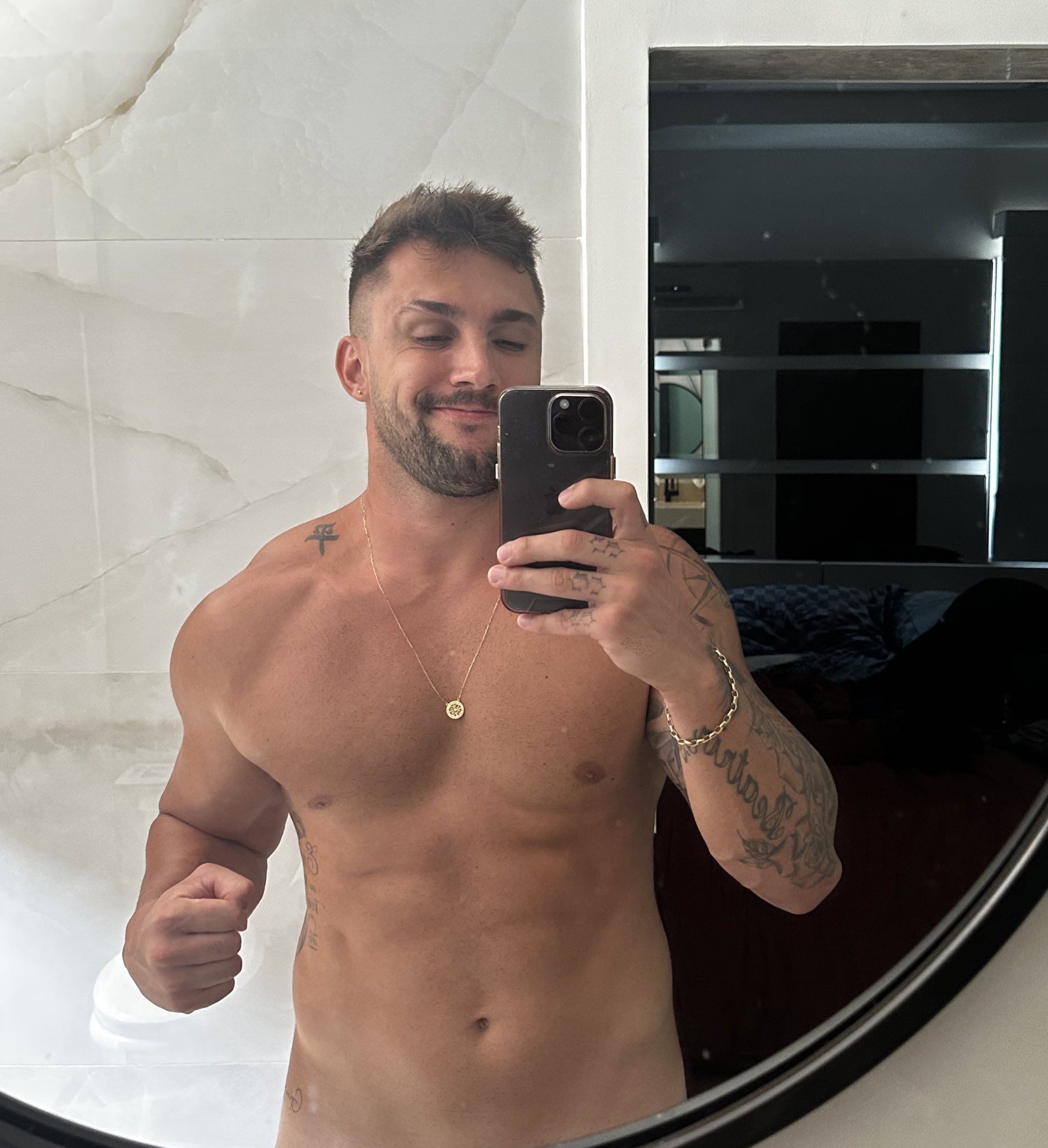 Arthur Picoli 🎮 on X: Segundou 🫶🏻 t.codGul7qak5E  X