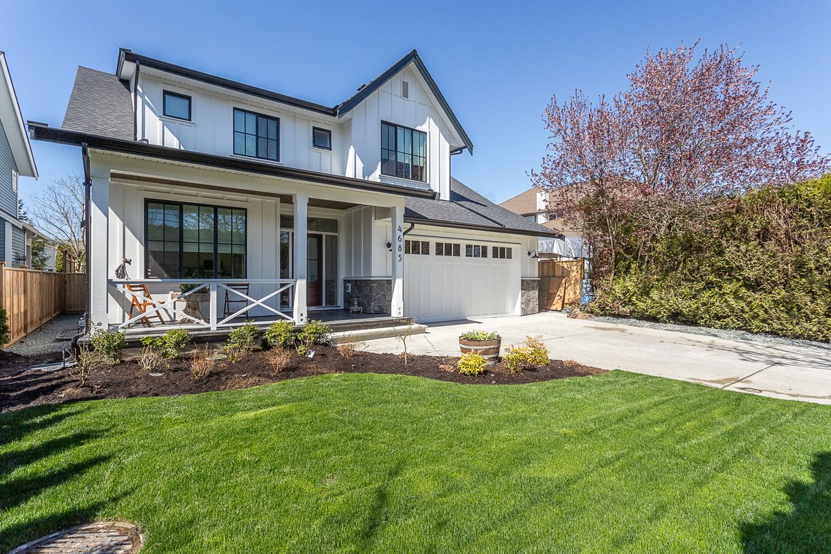 Centra Windows & Install Pros tweet media