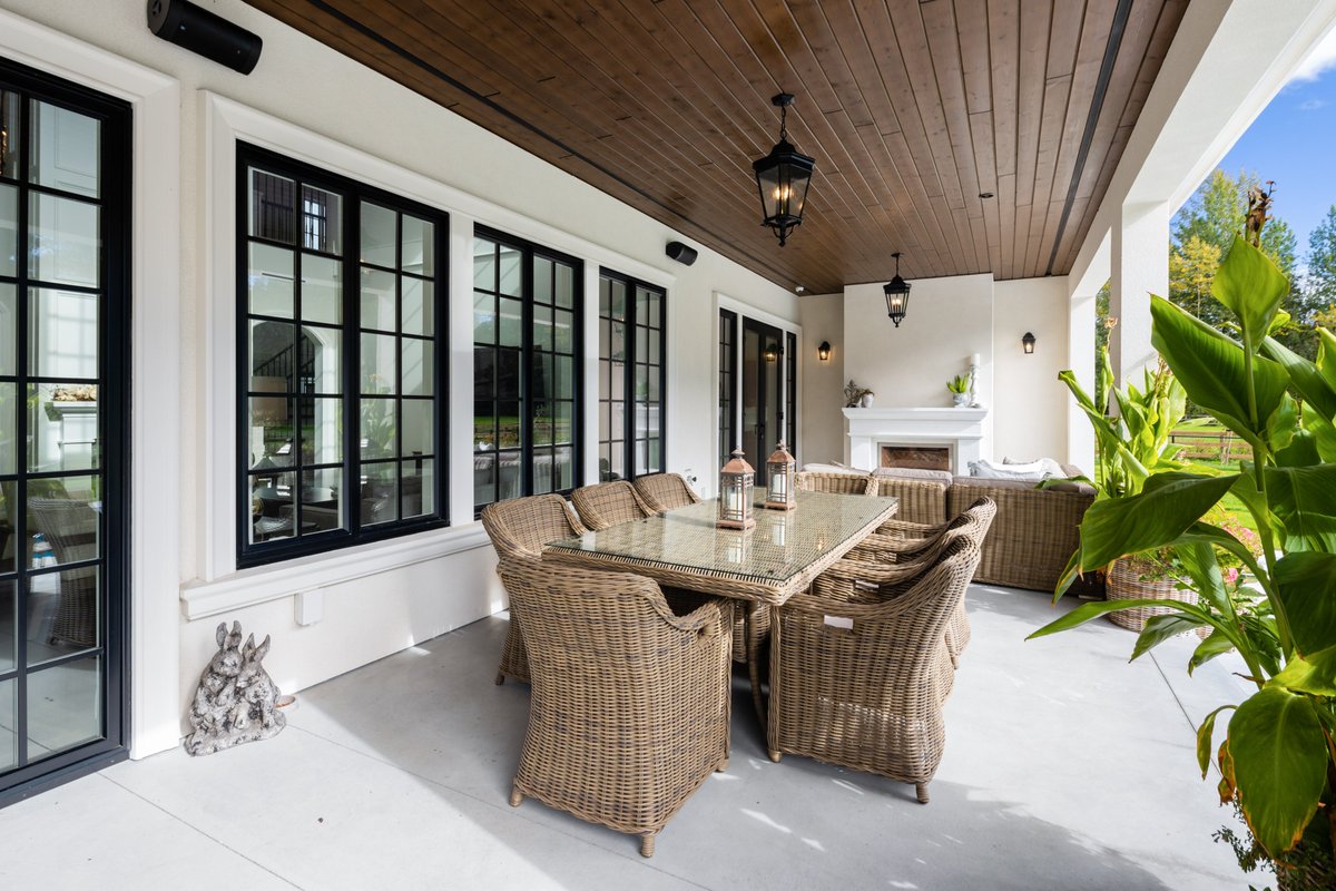 Centra Windows & Install Pros tweet media