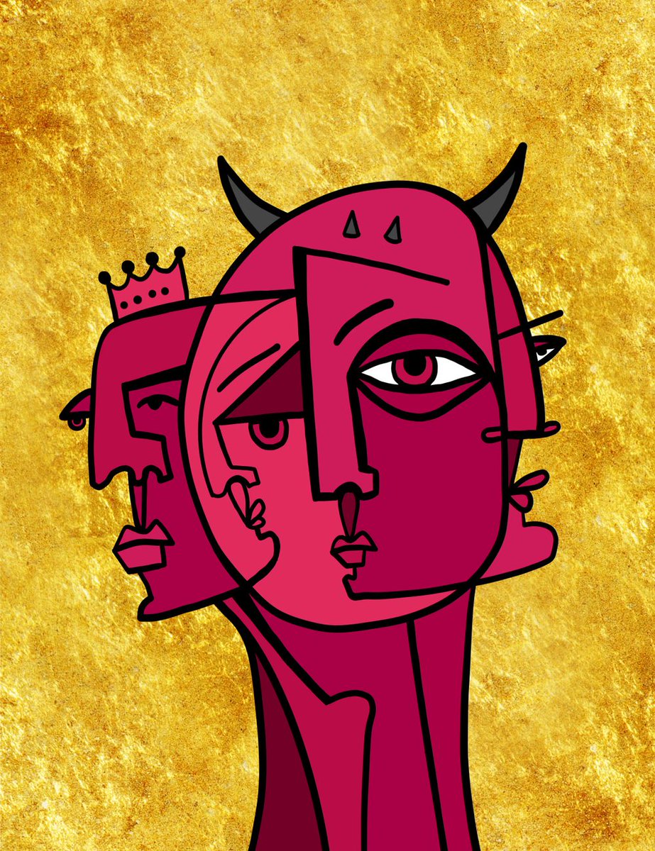 Mitch 23 tweet media