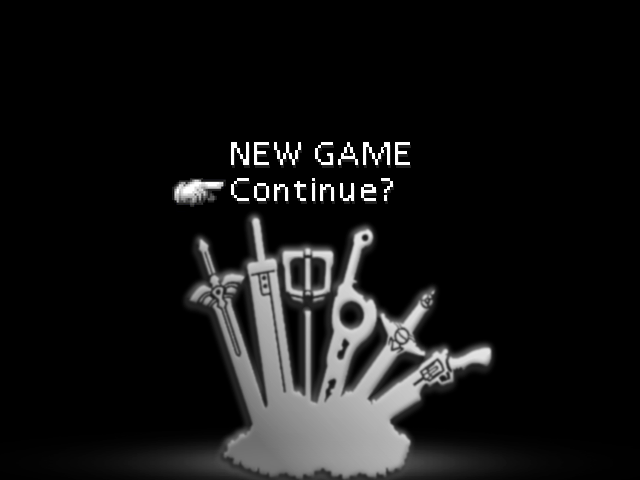 GiantSwordCast's tweet photo. https://t.co/o8tDXuN46L
