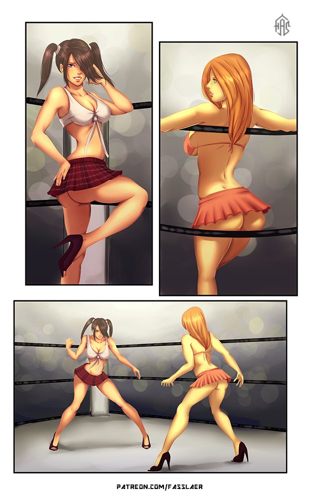 FASS 🇨🇱 tweet media