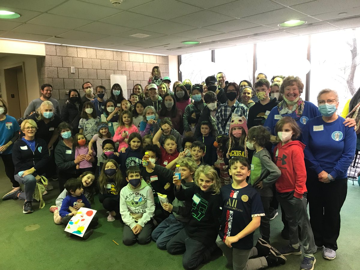 LoganElementary tweet media