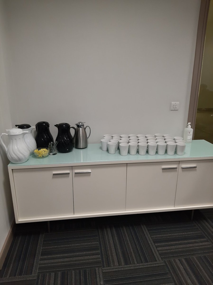 We welcomed @ProjectChoiceHE to <a href="/hartlepoolfe/">Hartlepool College</a> tonight to host an information session for parents and learners. Information was given on #supportedinternsips and how these can lead to paid employment and achieving #careergoals. Thank you <a href="/AmbitionFE/">HCFE Hospitality & Catering</a> for providing the hospitality.